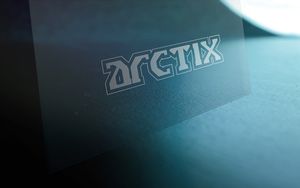 Arctix update header.jpg