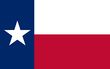 Texasflagflat.jpg