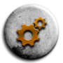 Fixer icon.png