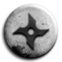 Outlaw icon.png
