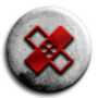Medic icon.png